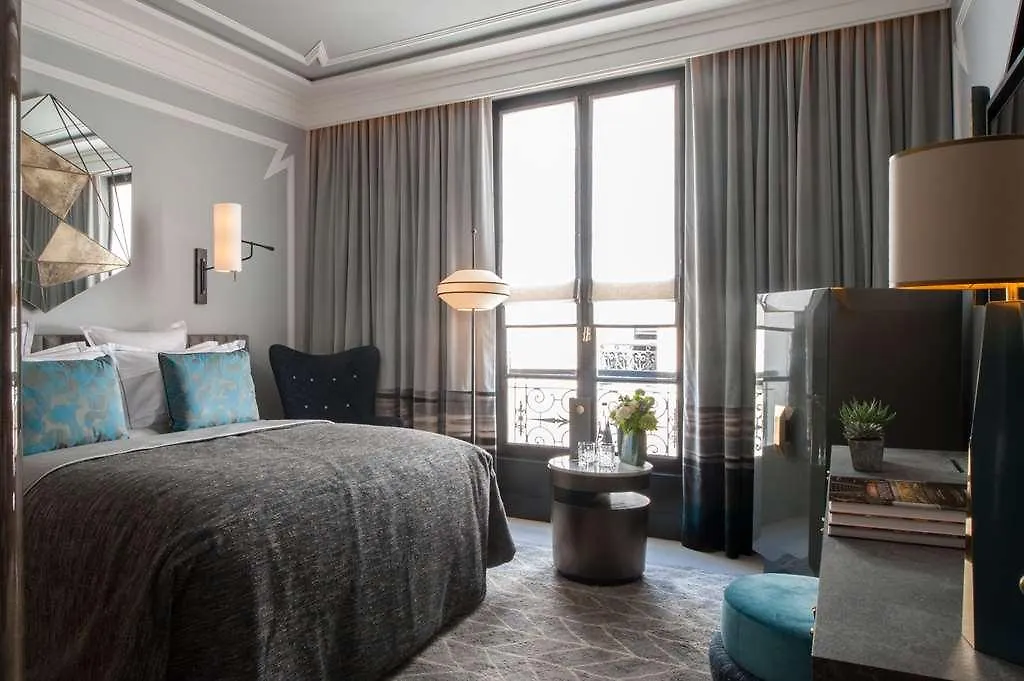 Nolinski Paris - Evok Collection Hotel