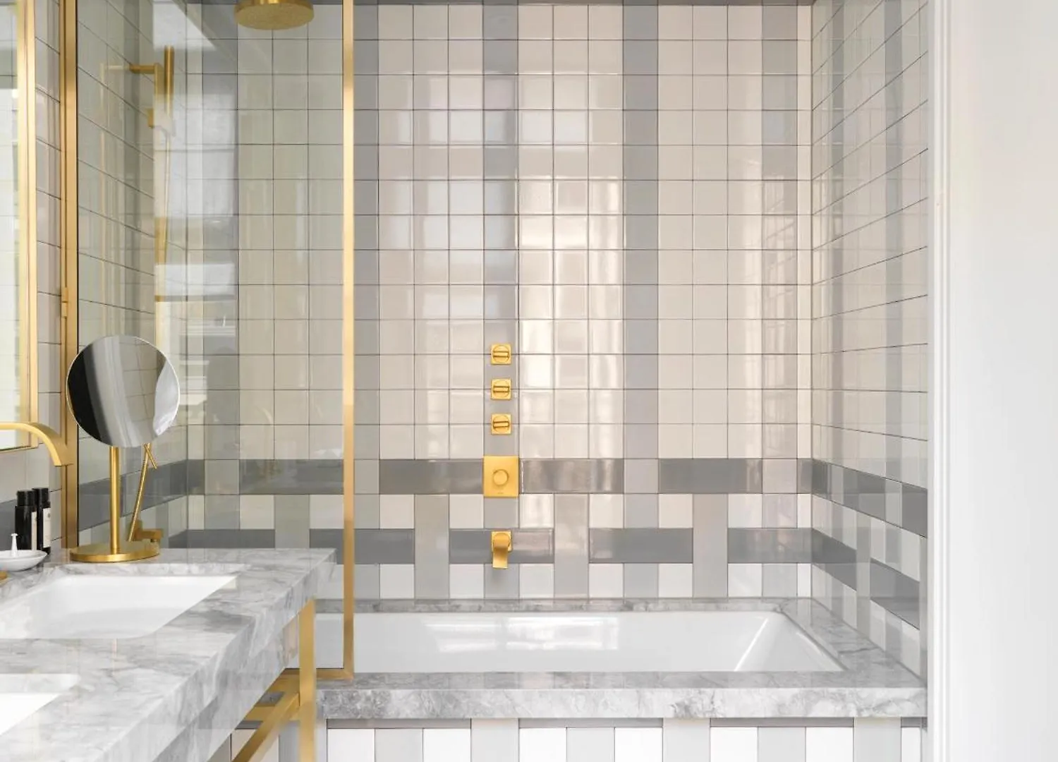 Nolinski Paris - Evok Collection Hotel