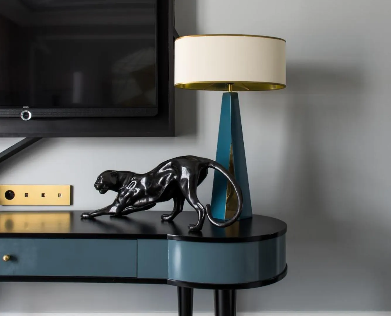 Hotel Nolinski Paris - Evok Collection