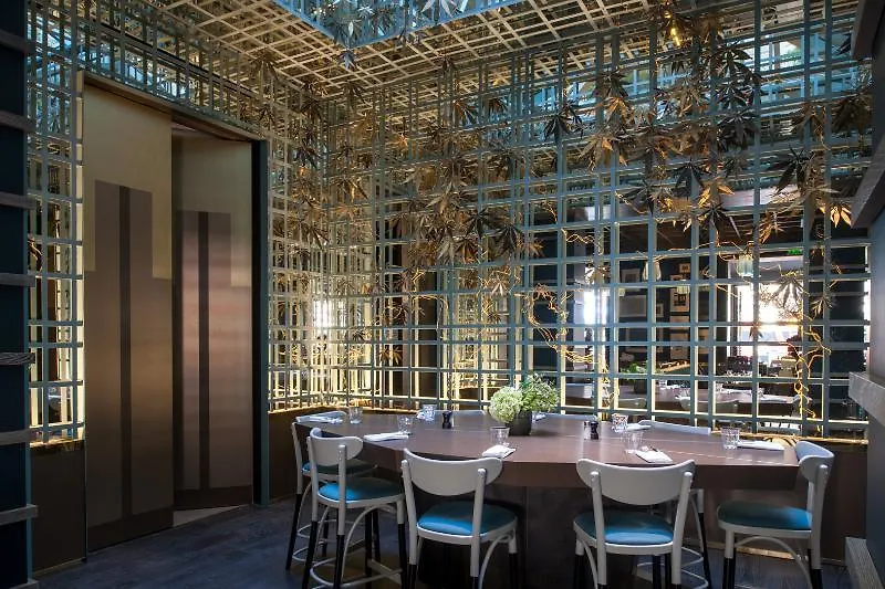 Nolinski Paris - Evok Collection Hotel