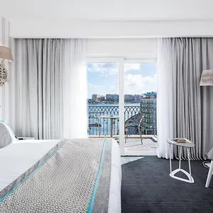 Hotel Juliani - Boutique