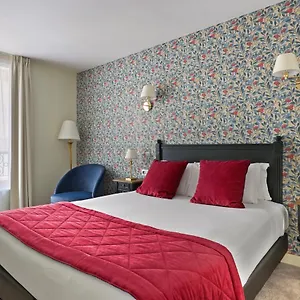 3* Hotel De Sèvres