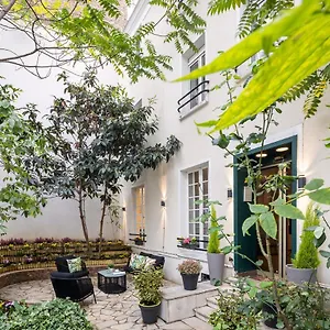 3* Hotel Nord Est