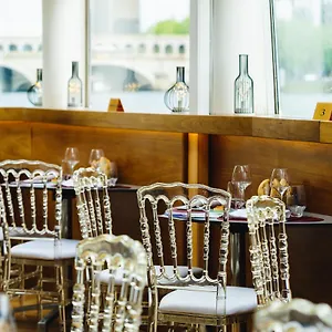 2* Hotel Vip Yacht &