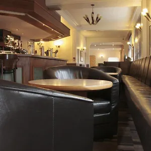 Hotel Wortley House