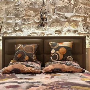 Apartment New Design By Kenzo Experience, Paris