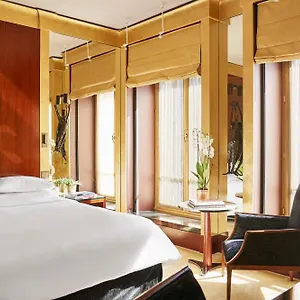 Park Hyatt - Vendome ***** Paris