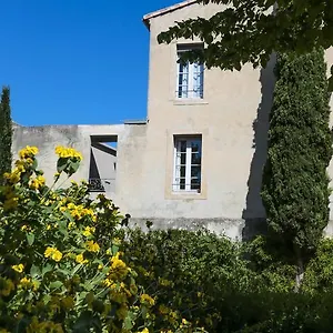 Maison Cote Square- Maison- Appartements- Suites Appartement Avignon