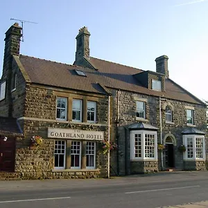 Inn The