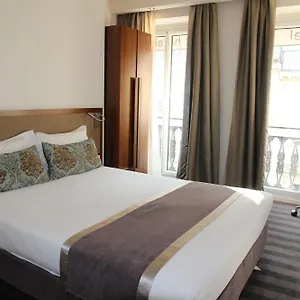 3* Hotel Art
