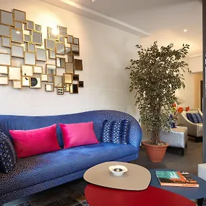 3* Hotel Miramar