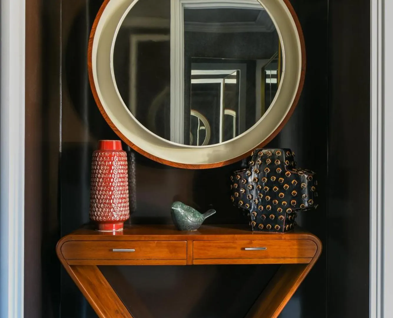 Nolinski Paris - Evok Collection 5*,